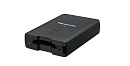 Картридер Panasonic [AU-XPD1E] - формат USB 3.0 drive для карт P2/expressP2