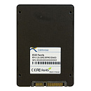 CIS-2SR335MKD256GS