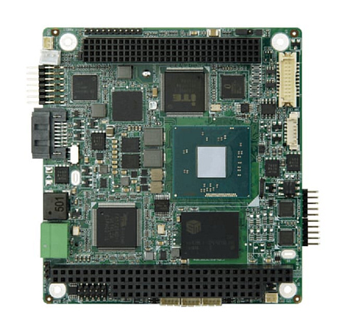 PM-BT-J19001