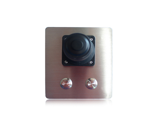 K-TEK-B100-JS-USB