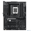 ASUS X870 MAX GAMING WIFI7
