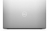 Ультрабук Dell XPS 13 Core i7 1165G7/16Gb/SSD512Gb/Intel Iris Xe graphics/13.4" WVA/Touch/FHD+ (1920x1200)/Windows 10 Professional/silver/WiFi/BT/Cam