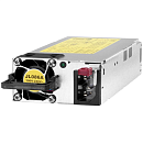 Aruba X372 54VDC 680W PS