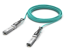 Кабель Ubiquiti UACC-AOC-SFP28-10M, AOC cable, 25 Gbps, 10m