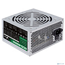 Formula ECO-600, 600W, ATX12V v2.3, 12cm Fan (ex Aerocool)