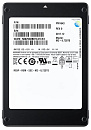 Накопитель SSD Samsung 1920GB SAS MZILT1T9HBJR-00007 2.5"