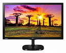 Телевизор LED LG 22" 22MT58VF-PZ черный/FULL HD/50Hz/DVB-T2/DVB-C/DVB-S2/USB (RUS)