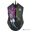 Defender Sin'Sister GM-933 [52933] {Проводная игровая мышь,6 кнопок,7200dpi}
