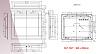 R15L600-IPC3/PAT/R