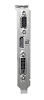 Видеокарта GT710-SL-1GD5-BRK