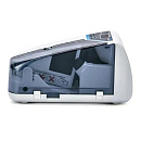 Dors CT1015 SYS-040022 Счетчик банкнот мультивалюта