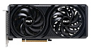 Видеокарта PCIE16 RTX5060 8GB PA-RTX5060 INFINITY 2 OC 8GB PALIT