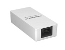Адаптер PoE 30W KN-4510 KEENETIC