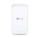 TP-Link RE300 AC1200 Усилитель Wi-Fi сигнала