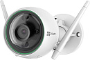 IP камера 2MP C3N C3N 4MM EZVIZ