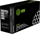 Картридж лазерный Cactus CS-C070 070 черный (3000стр.) для Canon i-SENSYS LBP243/LBP246/MF461/MF463/MF465