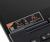 Трансформер Asus VivoBook TM420IA-EC084T Ryzen 3 4300U/8Gb/SSD256Gb/AMD Radeon/14"/IPS/Touch/FHD (1920x1080)/Windows 10/black/WiFi/BT/Cam
