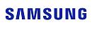 Samsung DDR4 16GB SO-DIMM 3200MHz 1.2V (M471A2K43EB1-CWE) 1 year, OEM