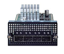 Модуль 10GBE SFP+ 4P PSE2110-10 NCS2-IXM407A LANNER