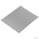 Exegate EX293278RUS Термопрокладка ExeGate EPG-2WMK (100x100x1.0 mm, 1,7 Вт/ (м•К))