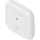Маршрутизатор UBIQUITI EP-R6 Уличный , раздача PoE, SFP