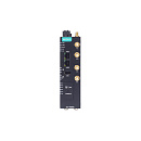 UC-4450A-T-5G