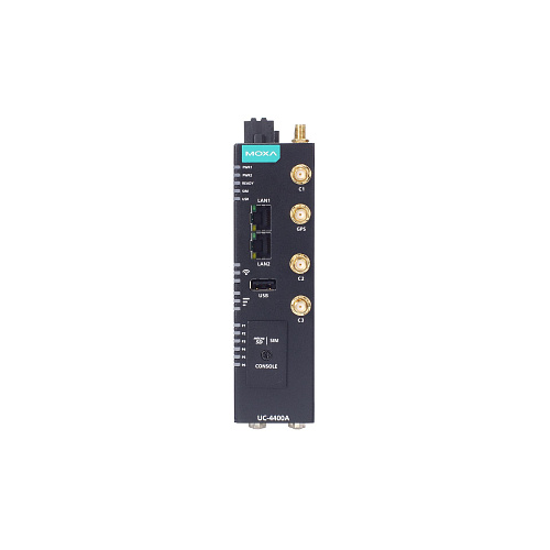 UC-4450A-T-5G