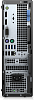 Dell Optiplex 7090 SFF Core i7-11700 (2,5GHz) 16GB (2x8GB) DDR4 512GB SSD Intel UHD 750 W10 Pro+W11 Pro license TPM,3 years ProS+NBD