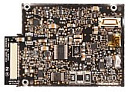 RAID-контроллер BROADCOM Батарея резервная для рейд контроллера /MR SAS 9260 /9280 LSIIBBU08 LSI00264 LSI