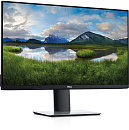 Монитор LCD 27'' P2719HC IPS 2719-2439 DELL