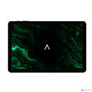 Digma Pro Zoom T606 8C/6Gb/128Gb 10.1" IPS 1920x1200/4G/2Sim/темно-серый/BT/13Mpix/5Mpix/700