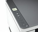 МФУ лазерный HP LaserJet M236d (9YF94A) A4 Duplex белый/серый