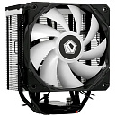 Cooler ID-Cooling SE-234-ARGB V2