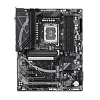 Материнская плата Gigabyte Z790 EAGLE AX,
