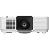 Проектор Vivitek DU5053Z-WH