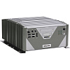 Встраиваемый безвентиляторный компьютер NISE3900E2