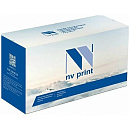 NVPrint NV-108R01418DUM Блок фотобарабана NVP совместимый для Xerox Phaser 6510DN/6510N / WorkCentre 6515DN/6515DNI/6515N (48000k)