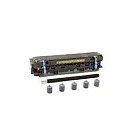 HP Q5422A/Q5422-67903 Ремонтный комплект {LJ 4250/4350}