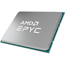 AMD EPYC X16 7343 SP3 OEM 190W 3200 100-000000338 AMD