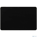 Xiaomi Redmi Pad 2 Pro 5G 8/256 Graphite Gray