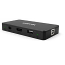 MShare (коммутационный хаб для MVC800/500/300)