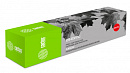 Картридж лазерный Cactus CS-EXV33 C-EXV33 черный (14600стр.) для Canon iR 2520/2525/2530/2525i/2530i