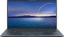 Ноутбук ASUS UX435EAL-KC057R Evo +bag+cable 14"(1920x1080 (матовый) IPS)/Intel Core i7 1165G7(2.8Ghz)/16384Mb/512PCISSDGb/noDVD/Int:Intel Iris Xe