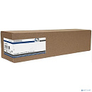 Картридж лазерный CopyRite CR-KYTK5440K TK-5440K черный (2600стр.) для Kyocera Ecosys PA2100cx/PA2100cw