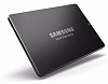 SSD Samsung жесткий диск SATA2.5" 240GB SM883 MZ7KH240HAHQ-00005
