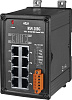 NSM-208G CR