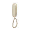 jazztel ht323 - отельный телефон