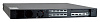 RACK-1150GB-PE/180W