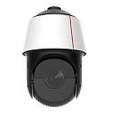 IP камера DOME 5MP 1T IR AI C6650-10-Z33 HUAWEI