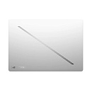 Ноутбук Asus ROG Zephyrus G16 GU605MV-QR259 Core Ultra 7 155H 16Gb SSD1Tb NVIDIA GeForce RTX4060 8Gb 16" OLED 2.5K (2560x1600) без ОС white WiFi BT Ca